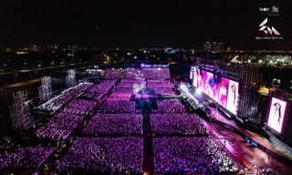 TPBank ghi dấu cùng ‘Em Xinh Say Hi’: Sáng tạo không biên giới, kết nối cảm xúc Gen Z