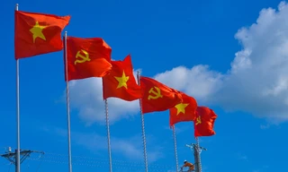 EVNSPC – Những dấu ấn nổi bật năm 2025