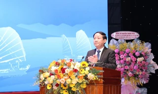 Gia Lai đón làn sóng đầu tư mới tại hội nghị xúc tiến đầu tư 2026