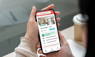 Gia đình trẻ có 3–5 tỷ đồng, mua được nhà nào ở Sài Gòn?