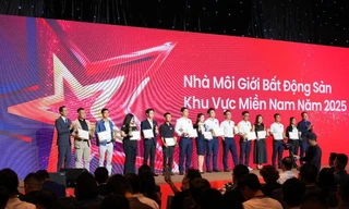 Uy tín môi giới bất động sản được đo thế nào trong kỷ nguyên số?