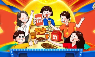 Đến hẹn lại lên: Mùa cuối năm và loạt tình huống khiến người trẻ xoay như chong chóng