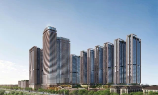 500 triệu đồng từ phiên livestream BĐS đầu tiên của Sunshine Group đã đến tay 2 hoàn cảnh đặc biệt tại Thanh Hoá 