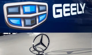 Vì sao Geely liên tục nằm trong Fortune Global 500 nhiều năm liên tiếp?