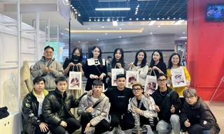 Thời trang giá vừa phải: SARA và bài toán khó trong thị trường đang chạy theo hình ảnh cao cấp