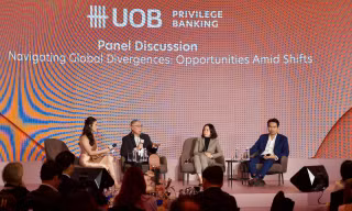 Kinh tế Việt Nam năm 2026: Duy trì đà tăng trưởng giữa biến động toàn cầu