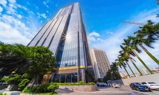 Sunshine Group công bố BCTC hợp nhất Quý 3/2025