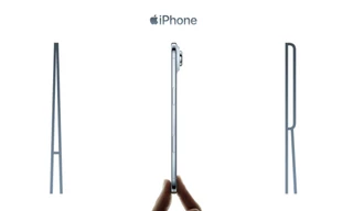 Sở hữu ngay siêu phẩm iPhone thế hệ mới với chương trình Pre-Order hấp dẫn tại TopZone