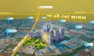 Dòng tiền đầu tư 2026: Lựa chọn nào trong giai đoạn biến động?
