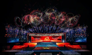 Zeit Media và hướng đi khác biệt trong truyền thông các dự án quy mô quốc gia