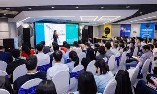 Chuyện nghề môi giới bất động sản: Chất lượng nhân sự vẫn... bỏ ngỏ