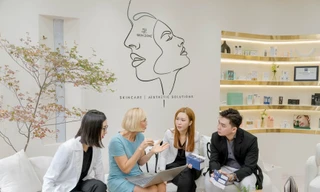 Croma Scientific Journey 2025: Lan tỏa khoa học, kết nối cộng đồng da liễu - thẩm mỹ