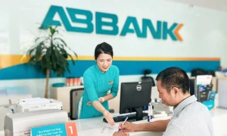 ABBANK giảm lãi suất đến 2,8%/năm, tiếp sức khách hàng phục hồi sau bão