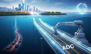 Viettel đang ‘đào vàng’ dưới biển theo cách của riêng mình