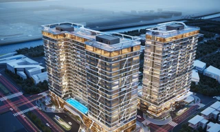 Legend Fest Đà Nẵng: Cầu nối giữa bất động sản, trải nghiệm sống và cộng đồng tinh hoa