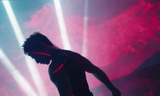 Làm gì để vượt qua nỗi sợ bị thụt lùi trong thời đại AI?