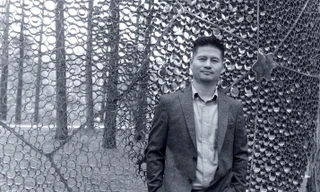 Vũ Hồng Nguyên: Nuôi dưỡng tình yêu nghệ thuật là mục tiêu của FCAM ở chặng đường tiếp theo