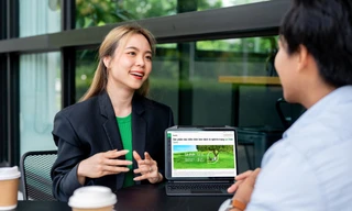 Tiềm năng của nghề tư vấn bảo hiểm nhân thọ