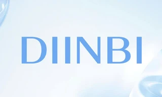 DIINBI – Skincare khoa học Hàn Quốc được cơ quan trực thuộc chính phủ bảo trợ có mặt tại Việt Nam