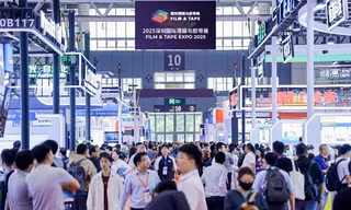 ITWA VIETNAM 2026: Sẵn sàng chào đón sự kiện công nghệ sản xuất công nghiệp được mong đợi nhất trong năm