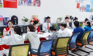 Chọn xét học bạ để tối ưu nguyện vọng vào đại học trước biến động điểm chuẩn