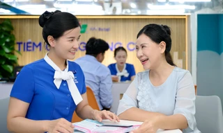 Chủ động bảo vệ sức khỏe đường hô hấp, phòng nguy cơ mắc cúm trong mùa mưa kéo dài 