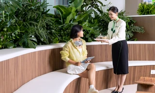 VPBank Prime đồng hành cùng người Việt trẻ hiện đại