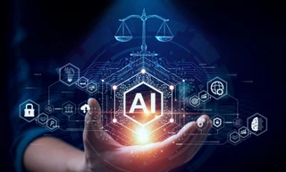 Meey Group đón đầu Luật AI, dẫn dắt chuẩn hóa proptech