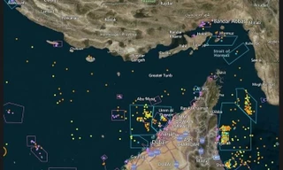 VIMC chủ động ứng phó đảm bảo an toàn đội tàu