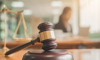 Vụ tranh chấp hợp đồng bảo hiểm tại Thanh Hóa: Tòa phúc thẩm giữ nguyên phán quyết