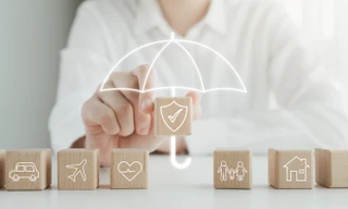 Manulife chi trả gần 3,2 tỷ đồng quyền lợi bảo hiểm cho gia đình khách hàng tại An Giang