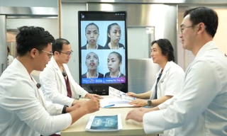 Ngoại hình có ảnh hưởng đến cơ hội qua góc nhìn từ những người trẻ chọn thay đổi