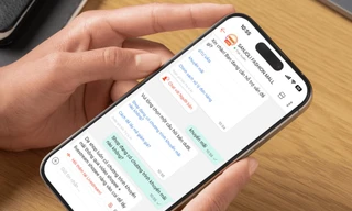 Kết hợp kế hoạch kinh doanh với các công cụ của sàn: Bí quyết tăng trưởng của nhà bán hàng Shopee