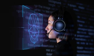 Phó TGĐ Viettel Solutions giải mã những ngộ nhận khi triển khai và tiết lộ bí quyết ứng dụng AI thành công