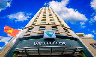 Vietcombank triển khai chương trình tín dụng hướng đến các động lực tăng trưởng kinh tế, doanh nghiệp nhỏ và vừa