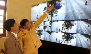 Bắc Ninh đưa trí tuệ nhân tạo vào “mạch sống” quản lý, phục vụ người dân