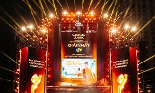 Khi công nghệ song hành cùng bản sắc địa phương trong chiến lược kết nối Việt Nam của FPT