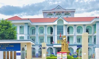 Chuyển đổi số ở Tây Ninh: Đơn giản hóa thủ tục hành chính cho người dân, tổ chức