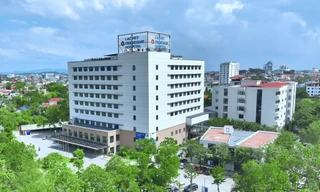 Hữu Nghị Lạc Việt: Bệnh viện tư nhân không thu phí phát sinh ngoài BHYT cho bệnh nhân lọc máu chạy thận