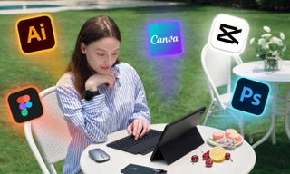 Hành trang vào đại học: 3 thứ tân sinh viên nào cũng cần chuẩn bị 