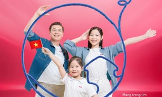 AIA tạo dựng cơ hội mới cho đội ngũ tư vấn bảo hiểm phát triển bền vững