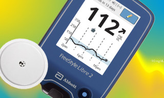 Từ dữ liệu đến hành động: Abbott thúc đẩy kỷ nguyên chăm sóc sức khỏe chủ động