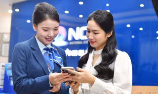 Tận hưởng ưu đãi đặc quyền khi đặt vé máy bay Sun PhuQuoc Airways trên NCB iziMobile