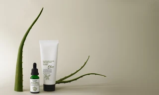 Công thức lai giữa thiên nhiên và hoạt chất: cách The Cafuné cân bằng an toàn – hiệu quả