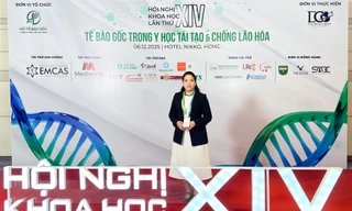 Siam Thailand khẳng định vị thế bệnh viện chuyên sâu về thẩm mỹ body & y học tái tạo