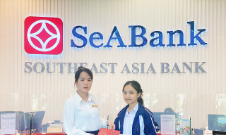 Đồng hành chắp cánh nuôi dưỡng ước mơ học sinh nghèo