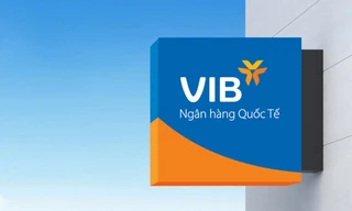 VIB đặt mục tiêu lợi nhuận 11.550 tỷ đồng, chia cổ tức gần 19%, hoàn tất Basel III phương pháp tiêu chuẩn