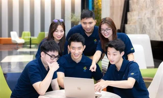 Giải pháp AI Việt về tư vấn dược vươn ra quốc tế với bản quyền thương mại