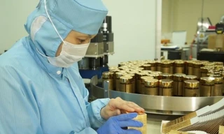 Lựa chọn Fucoidan Nhật Bản chuẩn – Vững niềm tin, Trọn an tâm