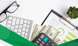 Cathay Life Vietnam ra mắt sản phẩm bảo hiểm Thịnh Đại Lộc